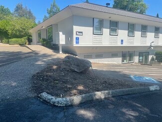 Lake Oswego, OR Office - 630 B Ave Lake Oswego, OR Office - 630 B Ave
