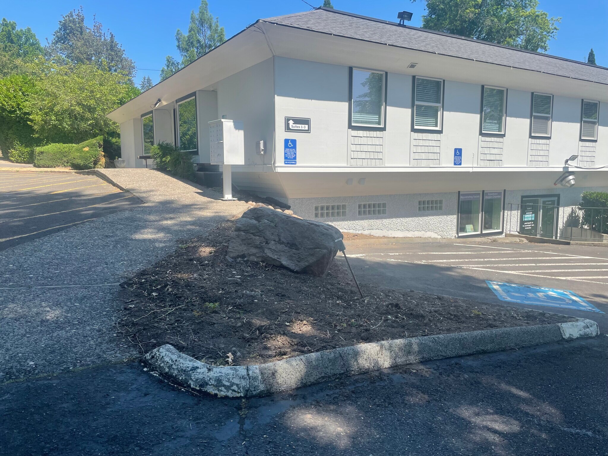 630 B Ave, Lake Oswego, OR for Rent