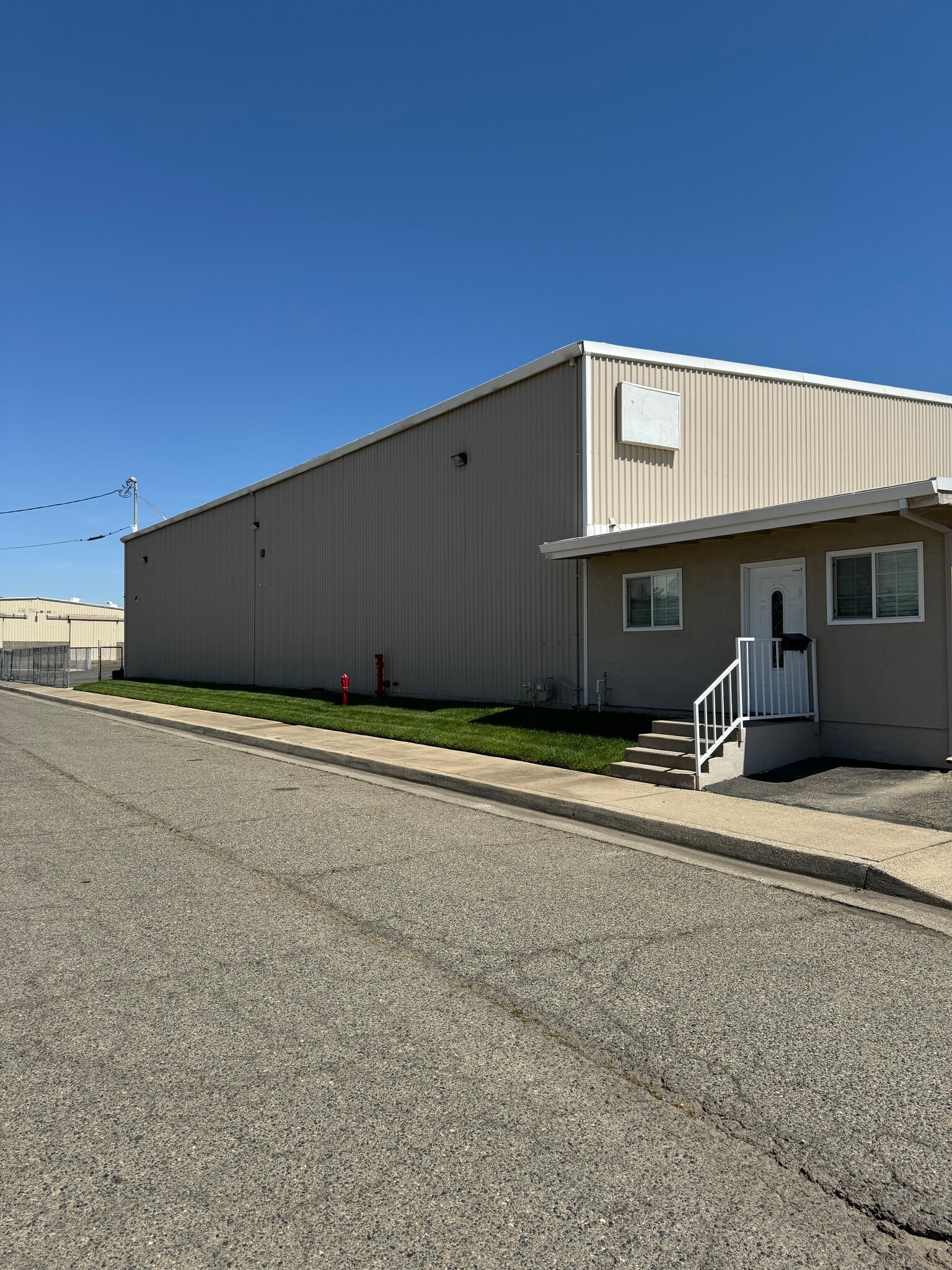 937 Von Geldern Way, Yuba City, CA for Rent