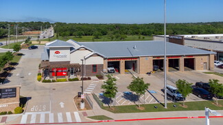 Arlington, TX Auto Repair - 5351 W Sublett Rd