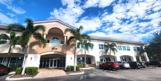 Delray Beach, FL Office/Medical, Medical - 15340 Jog Rd Delray Beach, FL Office/Medical, Medical - 15340 Jog Rd