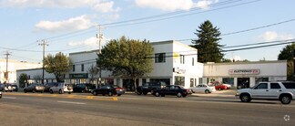 259-263 Jericho Tpke  