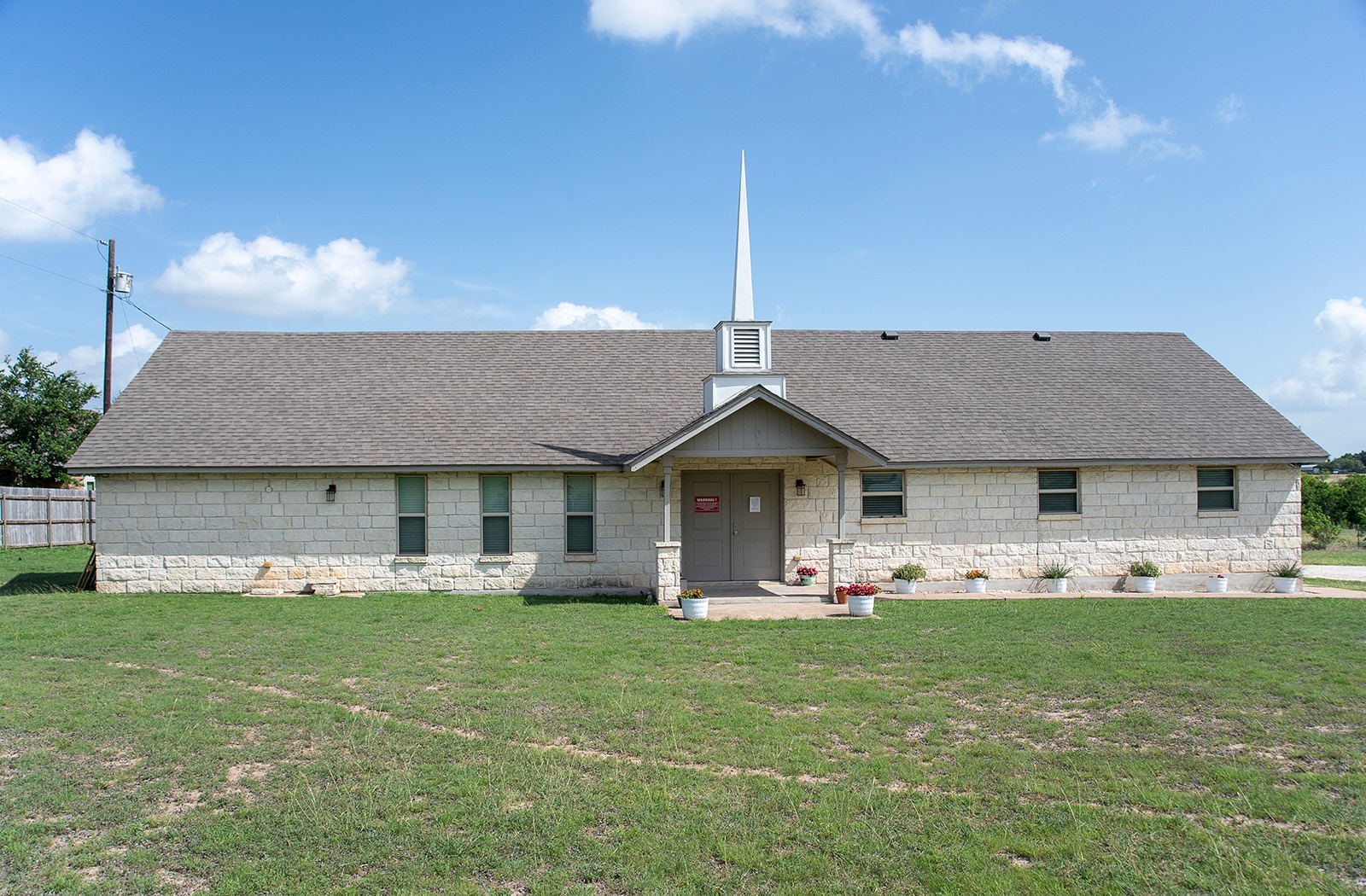 148 W FM 487, Jarrell, TX for Sale