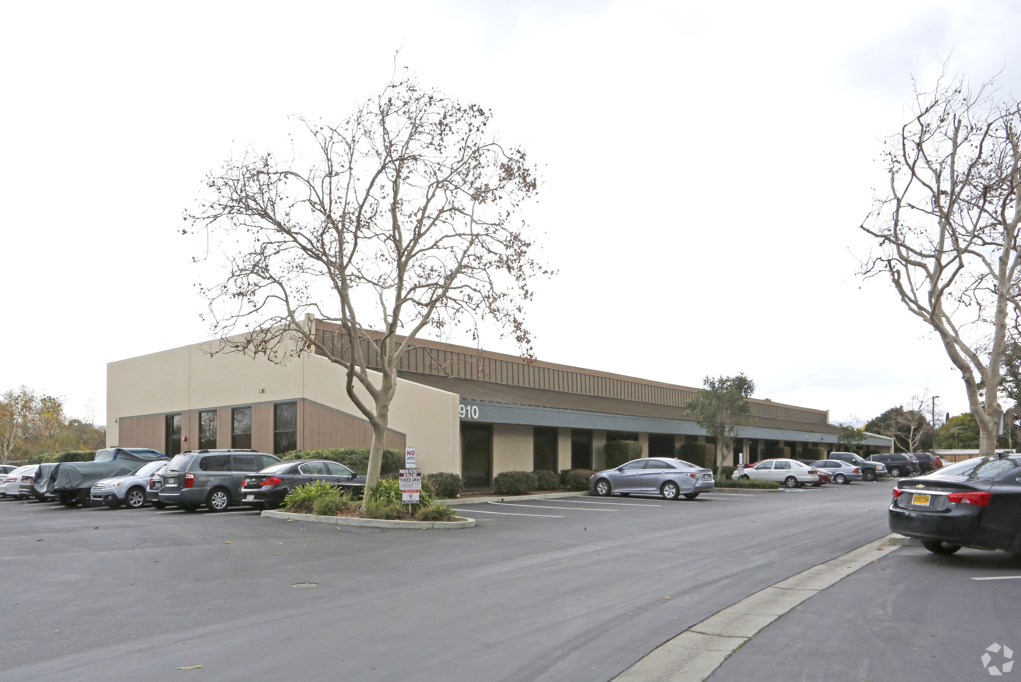 910 Bern Ct, San Jose, CA for Rent
