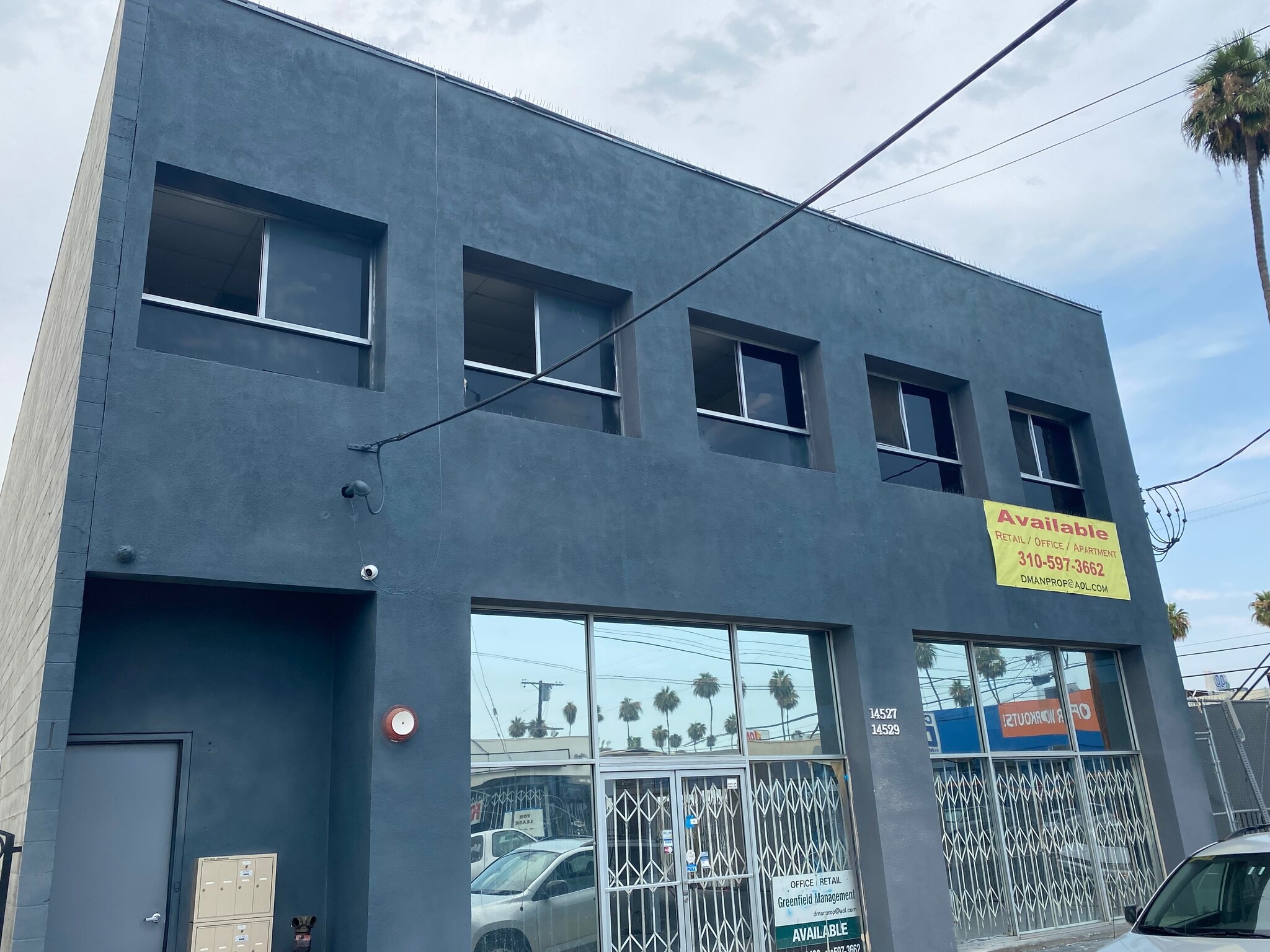 14529 Archwood St, Van Nuys, CA for Rent