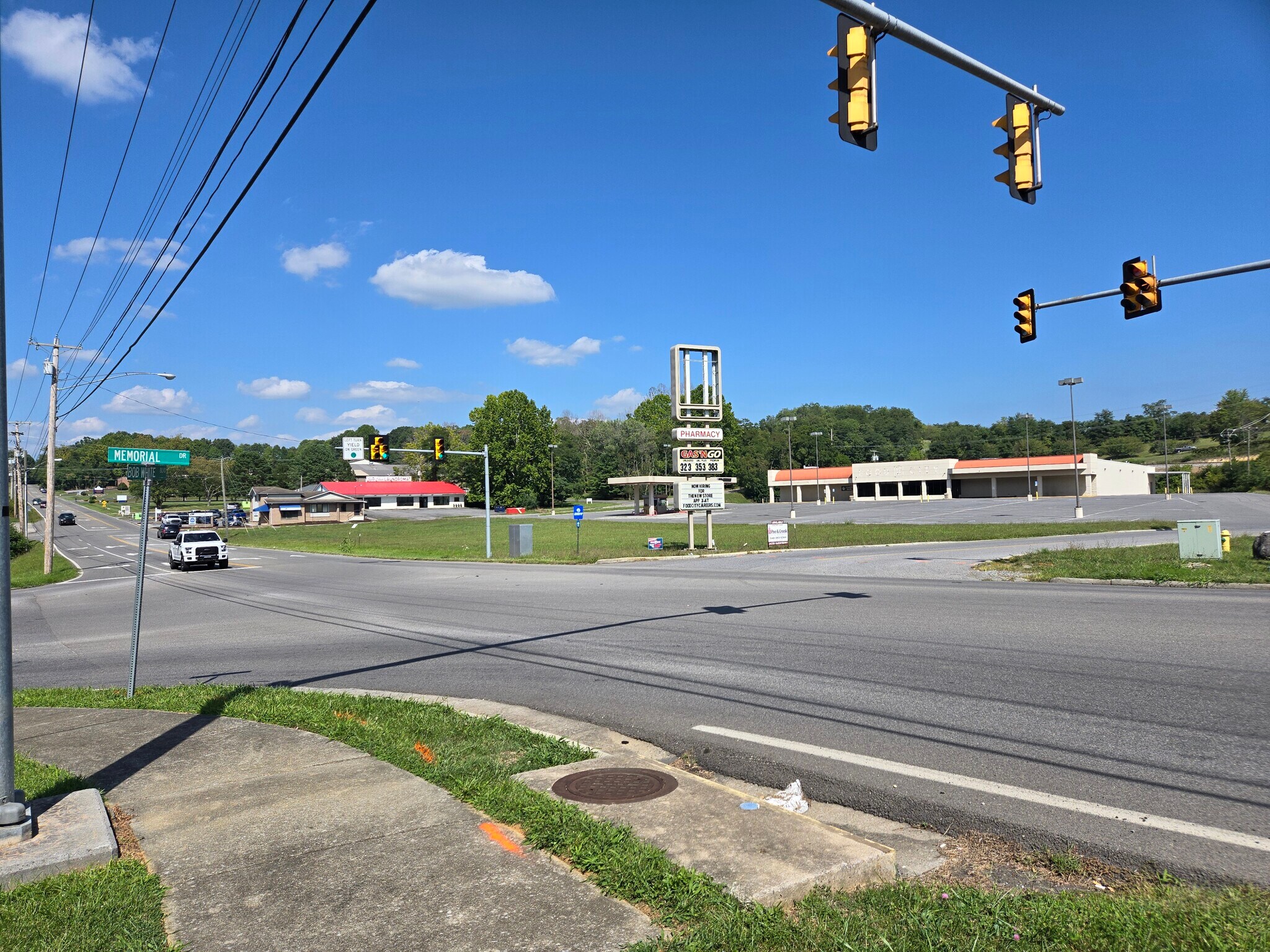Bob White Blvd, Pulaski, VA for Sale