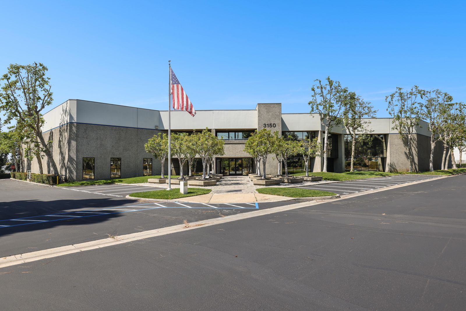 3150 E Birch St, Brea, CA for Sale