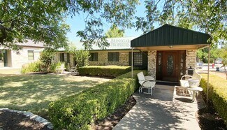 Round Rock, TX Office - 405 Round Rock Ave Round Rock, TX Office - 405 Round Rock Ave