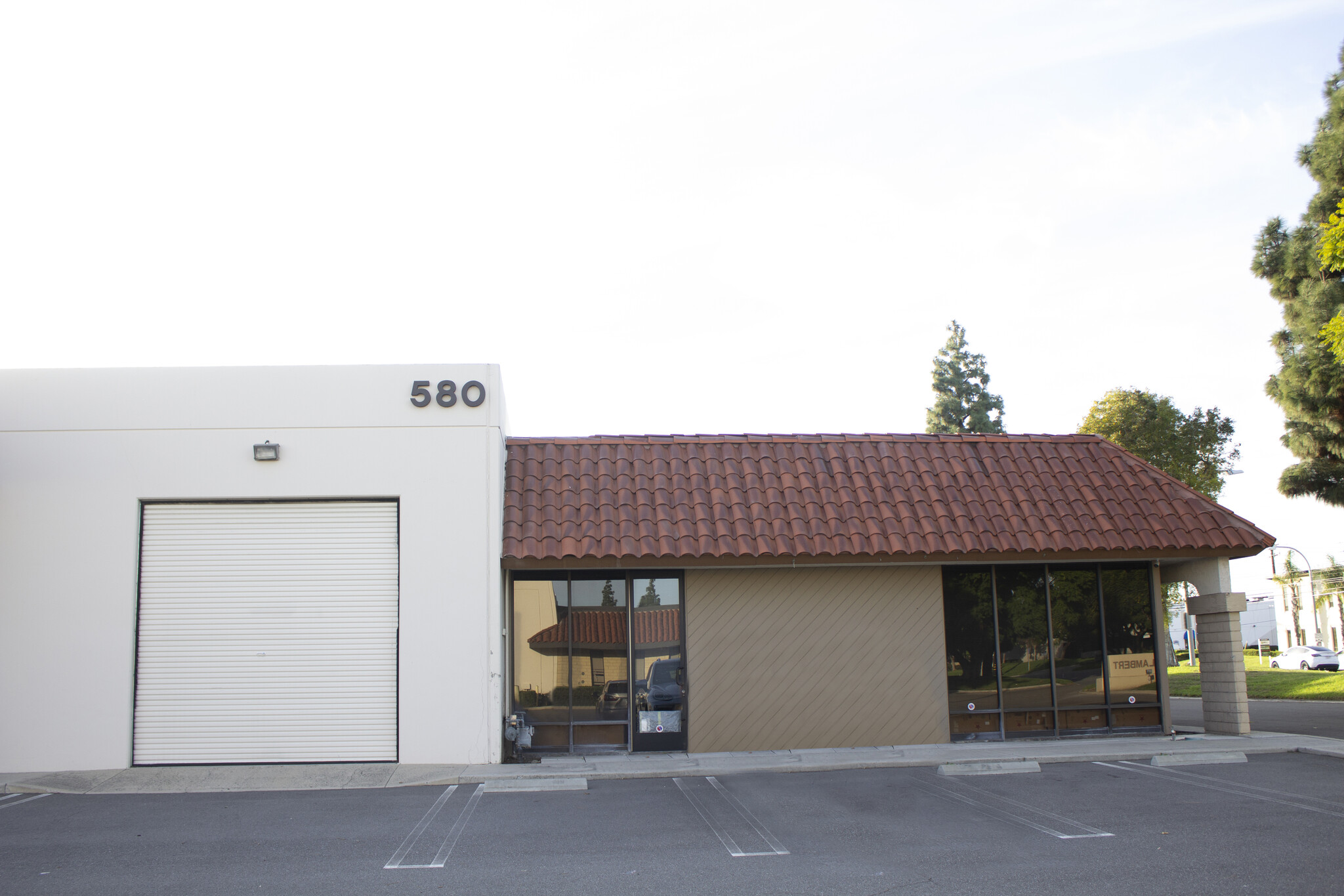 580 W Lambert Rd, Brea, CA for Rent