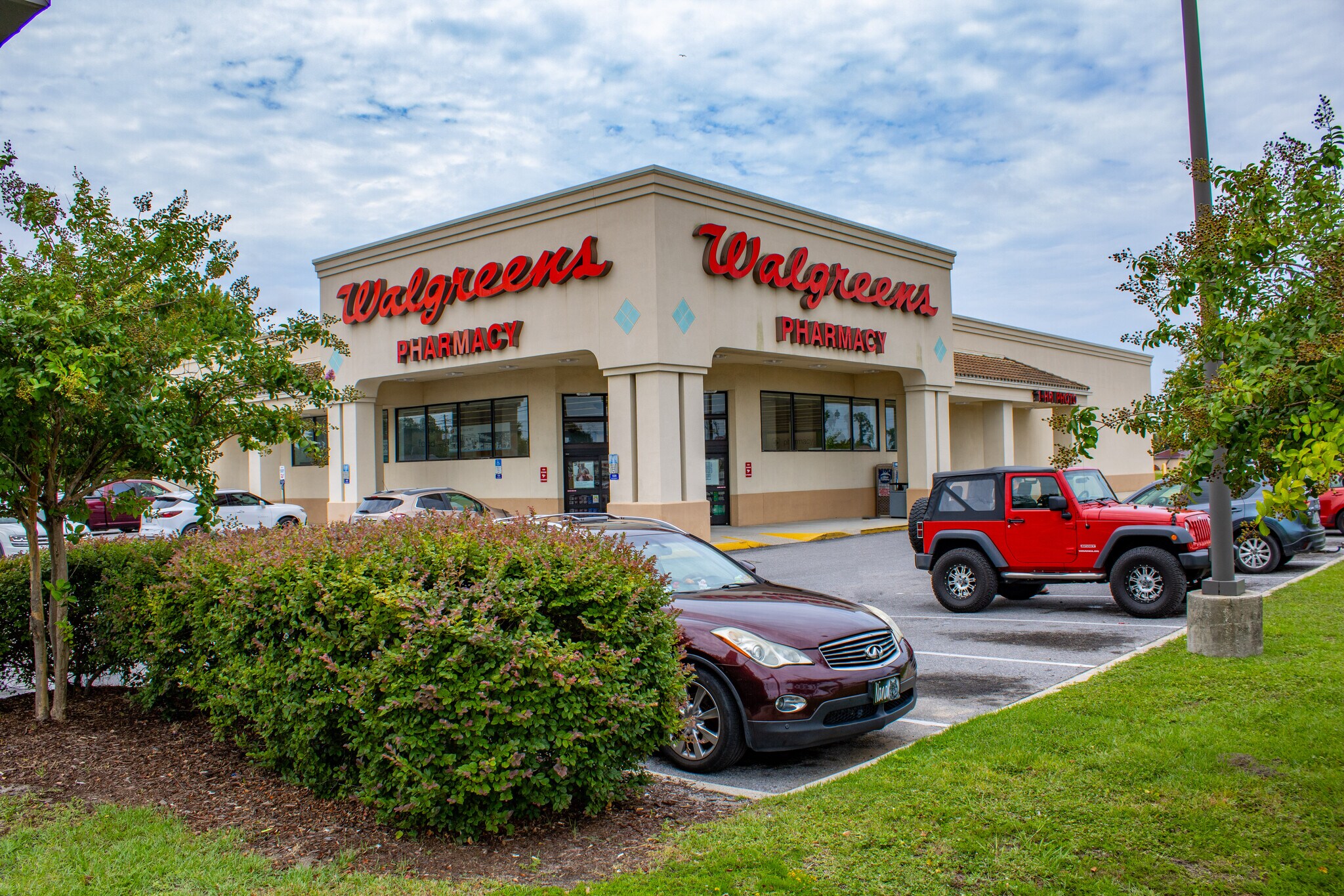 1402 Ohio Ave, Lynn Haven, FL for Sale