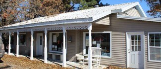 Winslow, AR undefined - 21588 HWY 71 Winslow, AR undefined - 21588 HWY 71