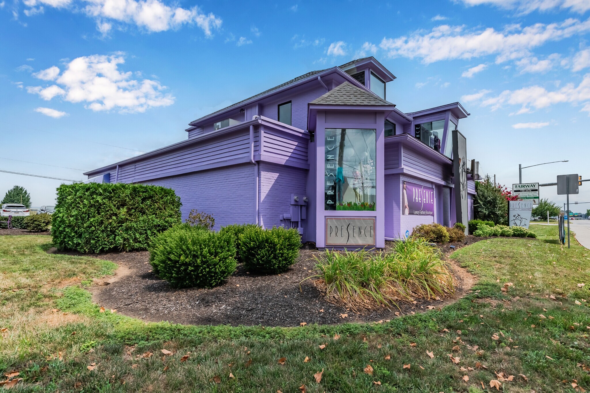 3580 Gettysburg Rd Camp Hill, PA 17011 Office Property for Sale on