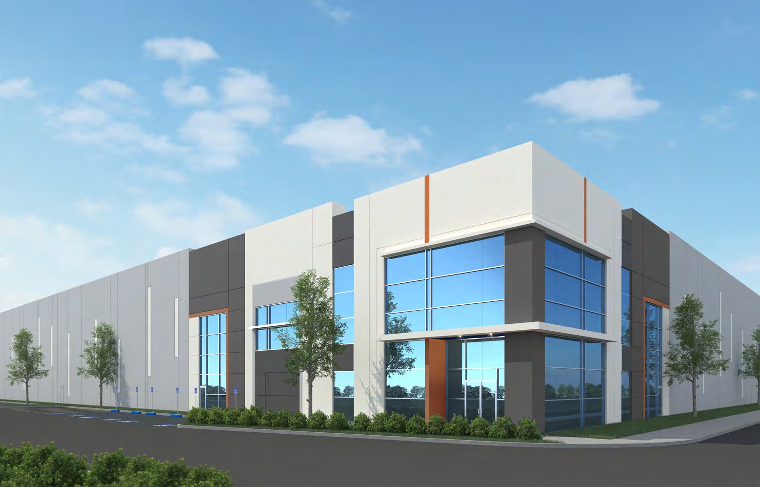 2104 E 223rd St, Long Beach, CA for Rent