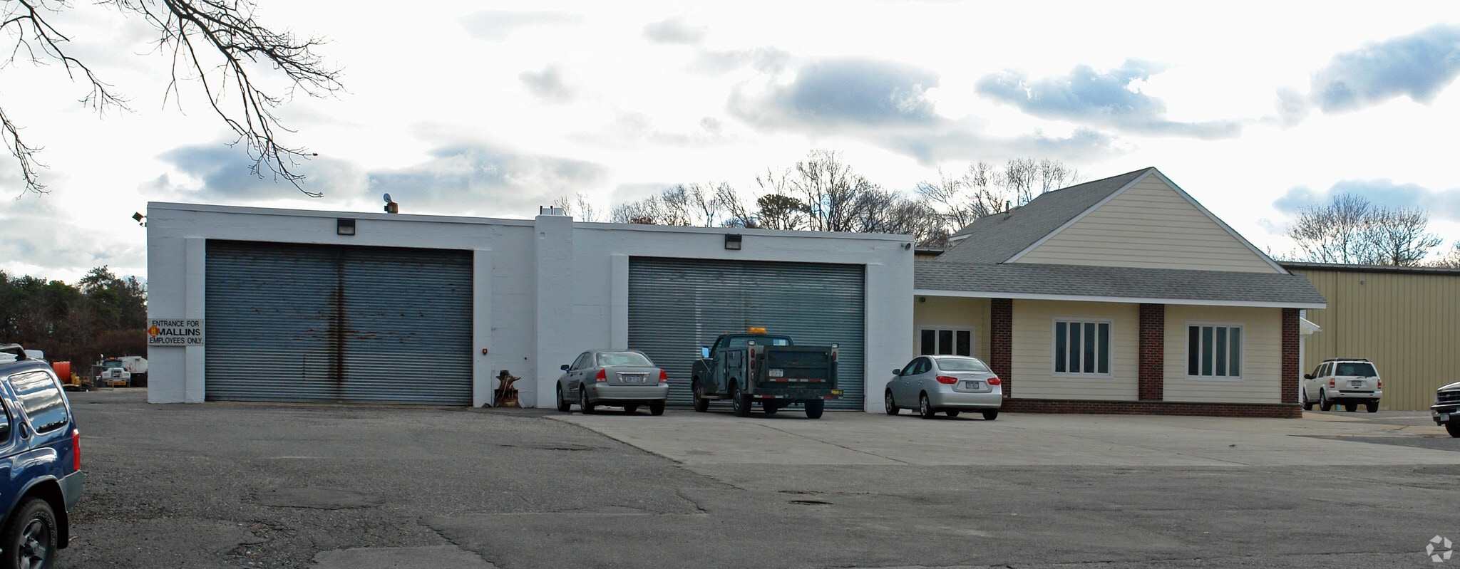 54 Union Ave, Ronkonkoma, NY for Rent