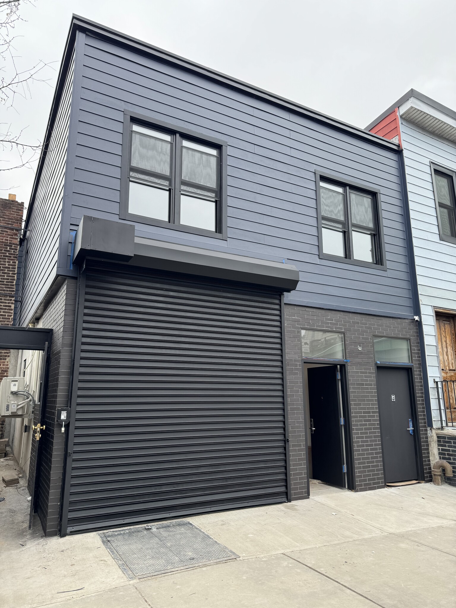 124 30th St, Brooklyn, NY for Rent