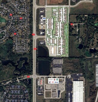 Huntley, IL Retail - 13000 S State Route 47