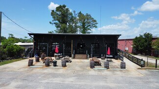 Spanish Fort, AL undefined - 11133 Old Highway 31
