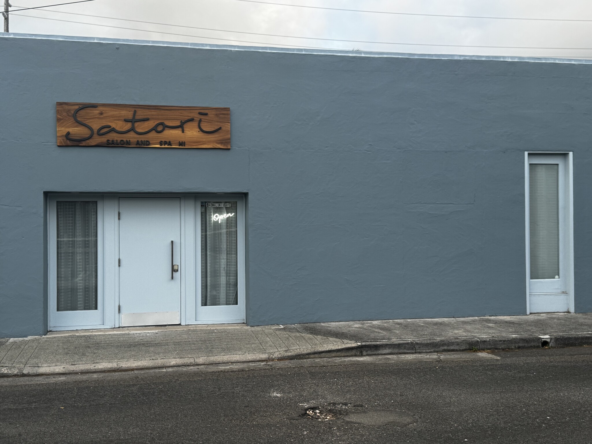 300 Kuulei Rd, Kailua, HI for Rent