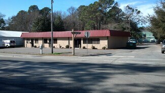 Hilton Head Island, SC undefined - 130 Mathews Dr