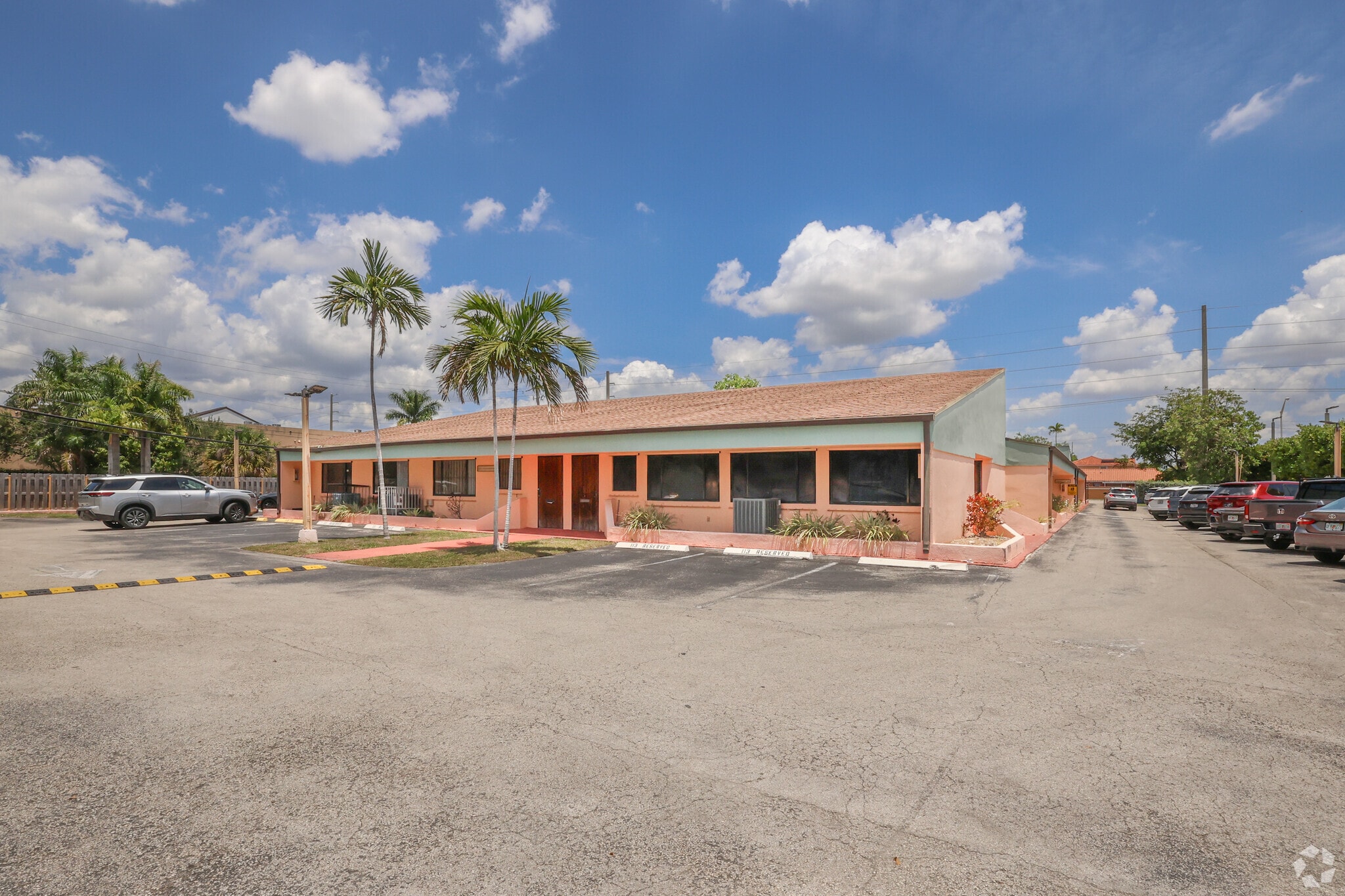 8552 W Flagler St, Miami, FL for Sale