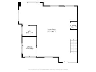 Lindon, UT Office - 140 S Main St
