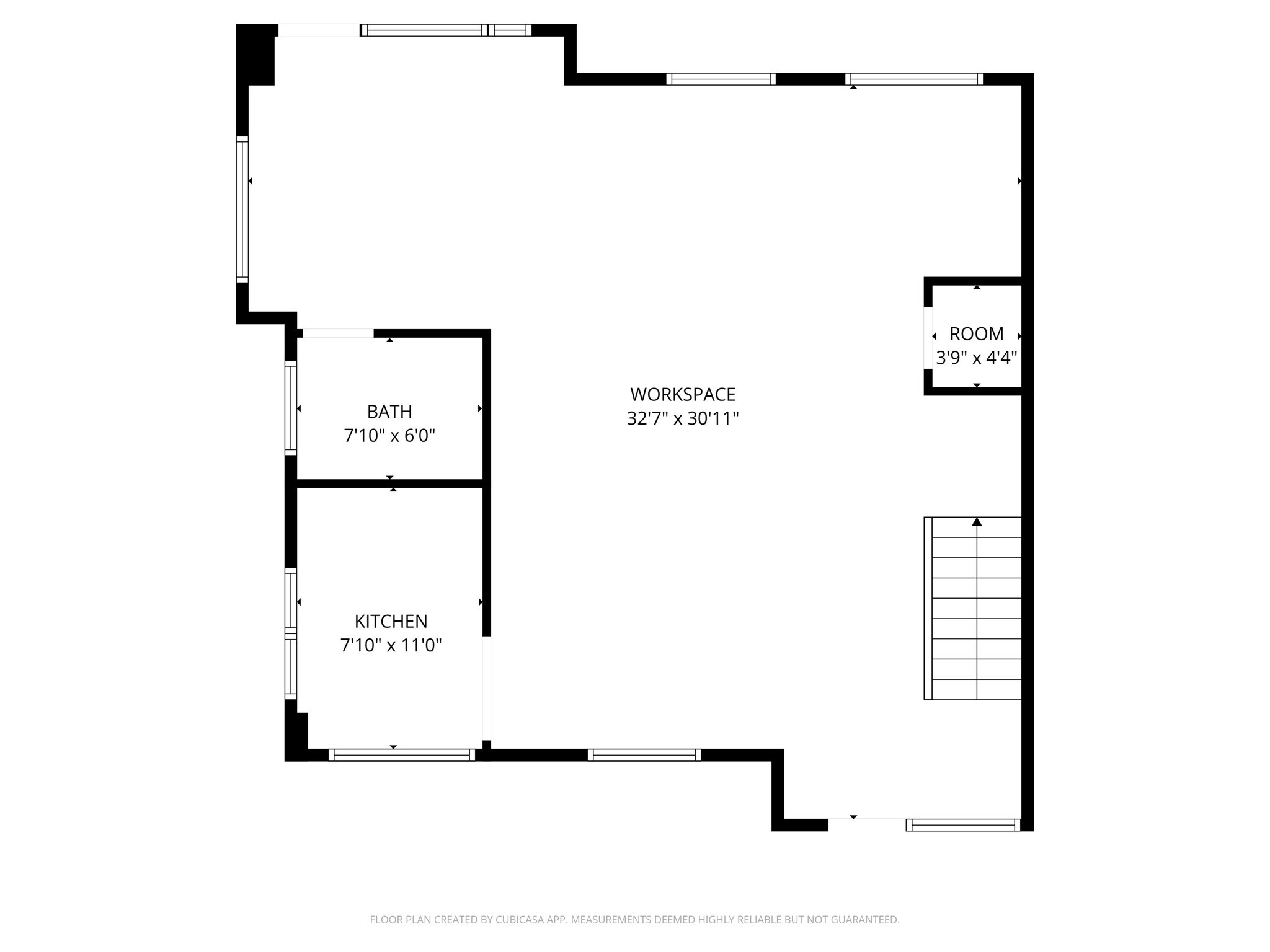 140 S Main St, Lindon, UT for Rent