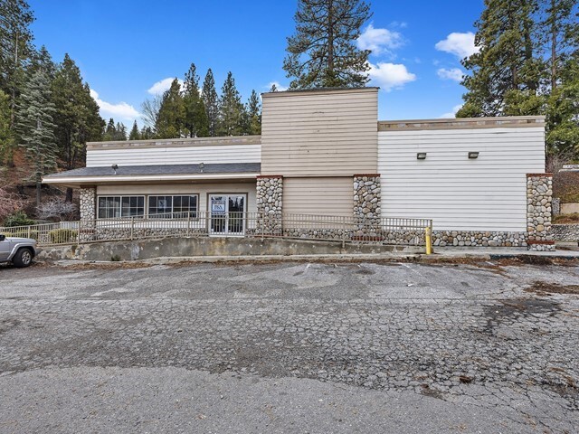 312 S Hwy 173, Lake Arrowhead, CA for Sale