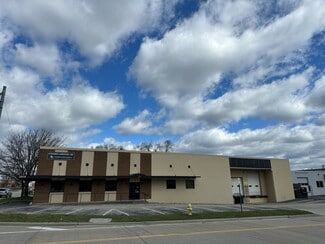 3818 Red Bank Rd  