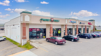 Cincinnati, OH Office/Retail, Retail - 7764 Colerain Ave