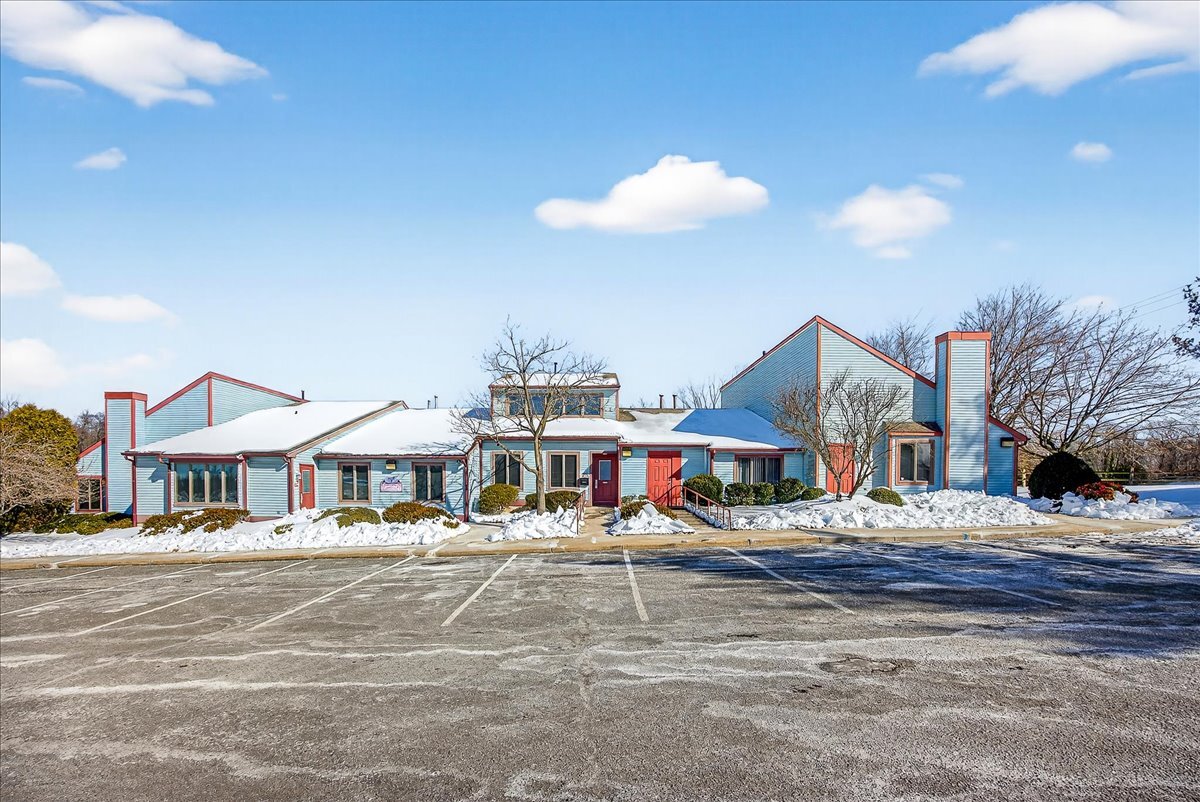 100 Heritage Valley Dr, Sewell, NJ for Sale