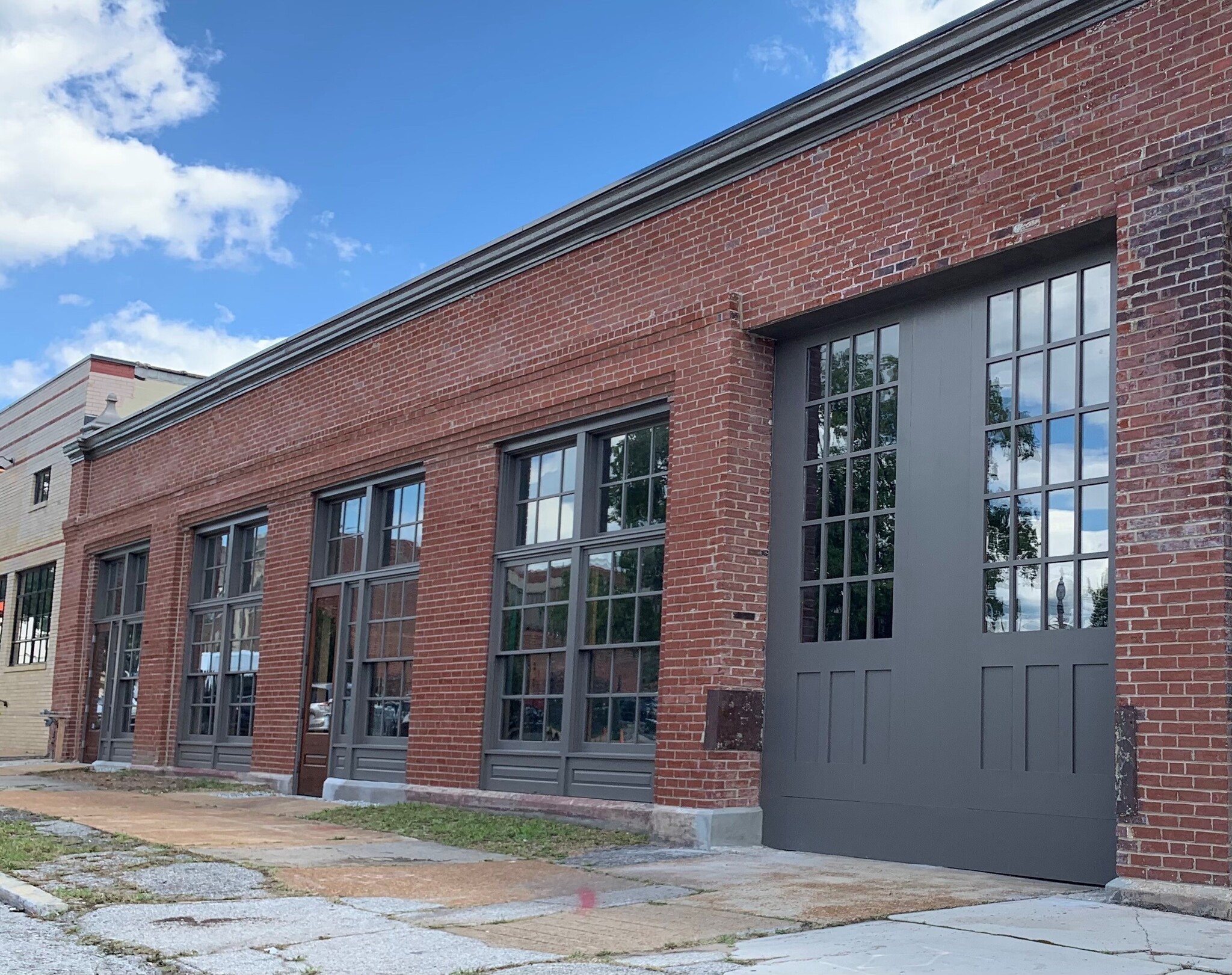 3950 Laclede Ave, Saint Louis, MO for Rent