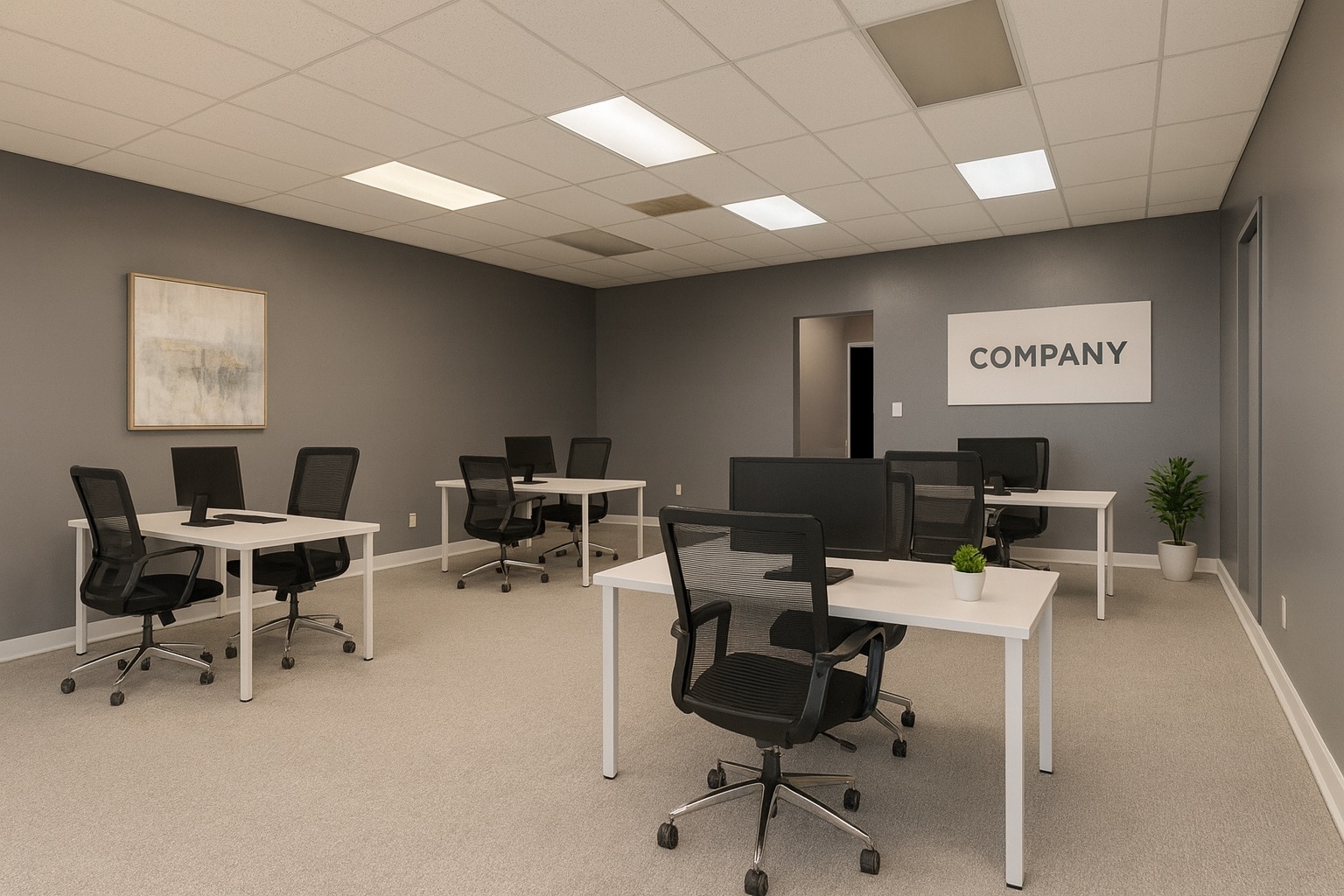 1020 NW 1st Ct, Hallandale Beach, FL for Rent