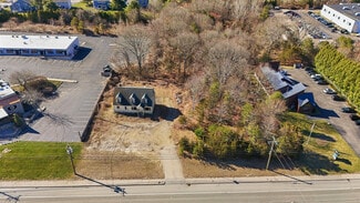 Westerly, RI undefined - 261-263 Post Rd Westerly, RI undefined - 261-263 Post Rd