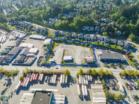 10128 Grace Rd, Surrey, BC for Rent