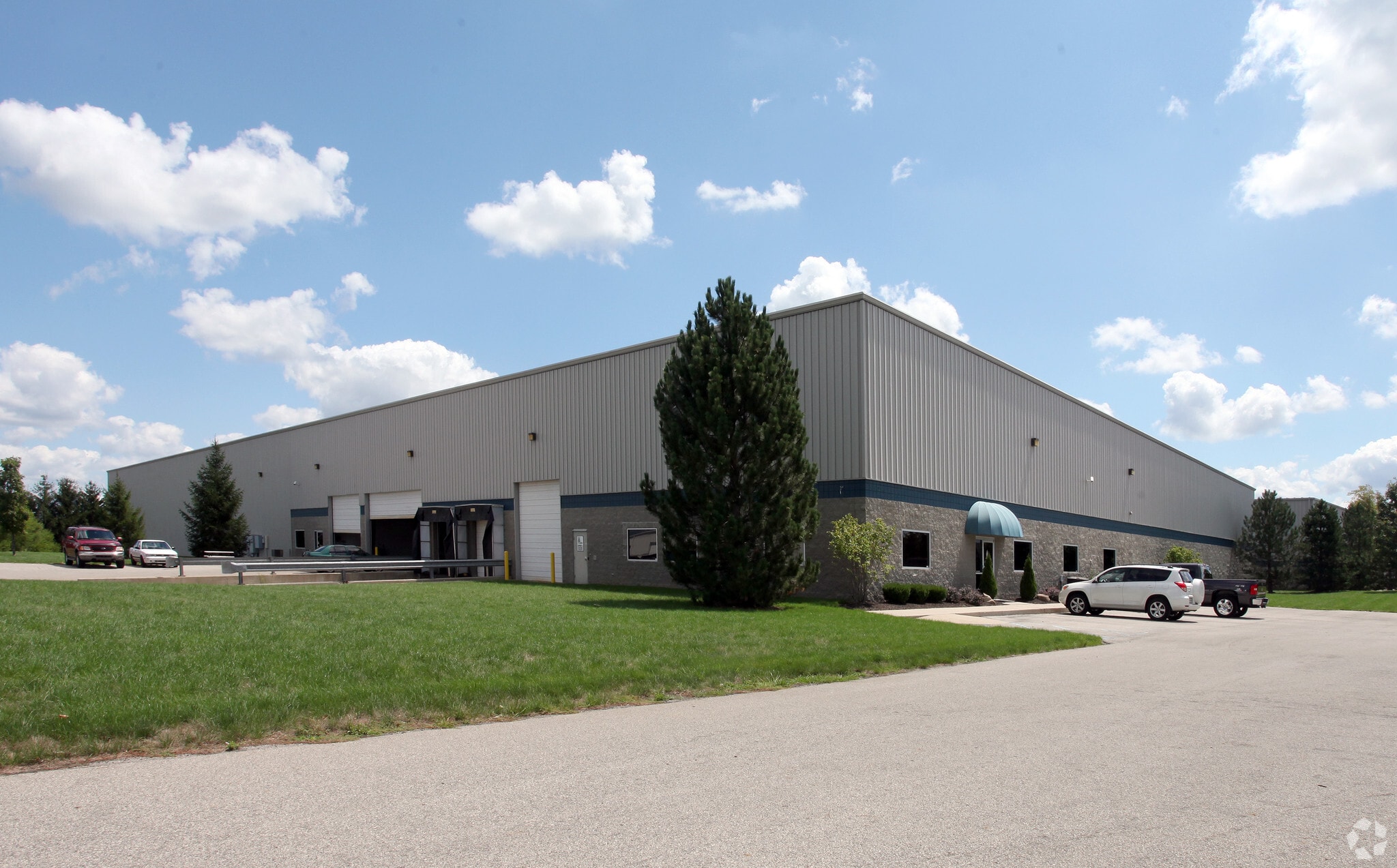 17435 Tiller Ct, Westfield, IN for Rent