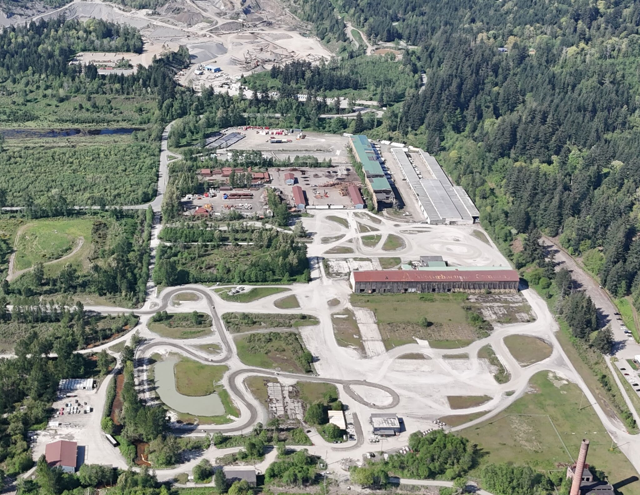 38300 SE Mill Pond Rd, Snoqualmie, WA for Rent