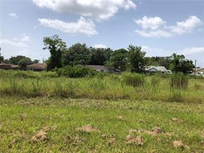 Howland Blvd, Deltona, FL for Sale