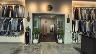 Los Angeles, CA Flex - 1112 E 12th St Los Angeles, CA Flex - 1112 E 12th St