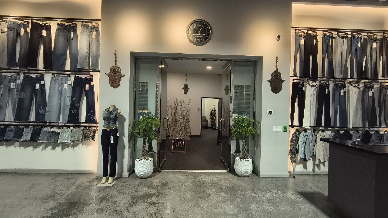 1112 E 12th St, Los Angeles, CA for Rent