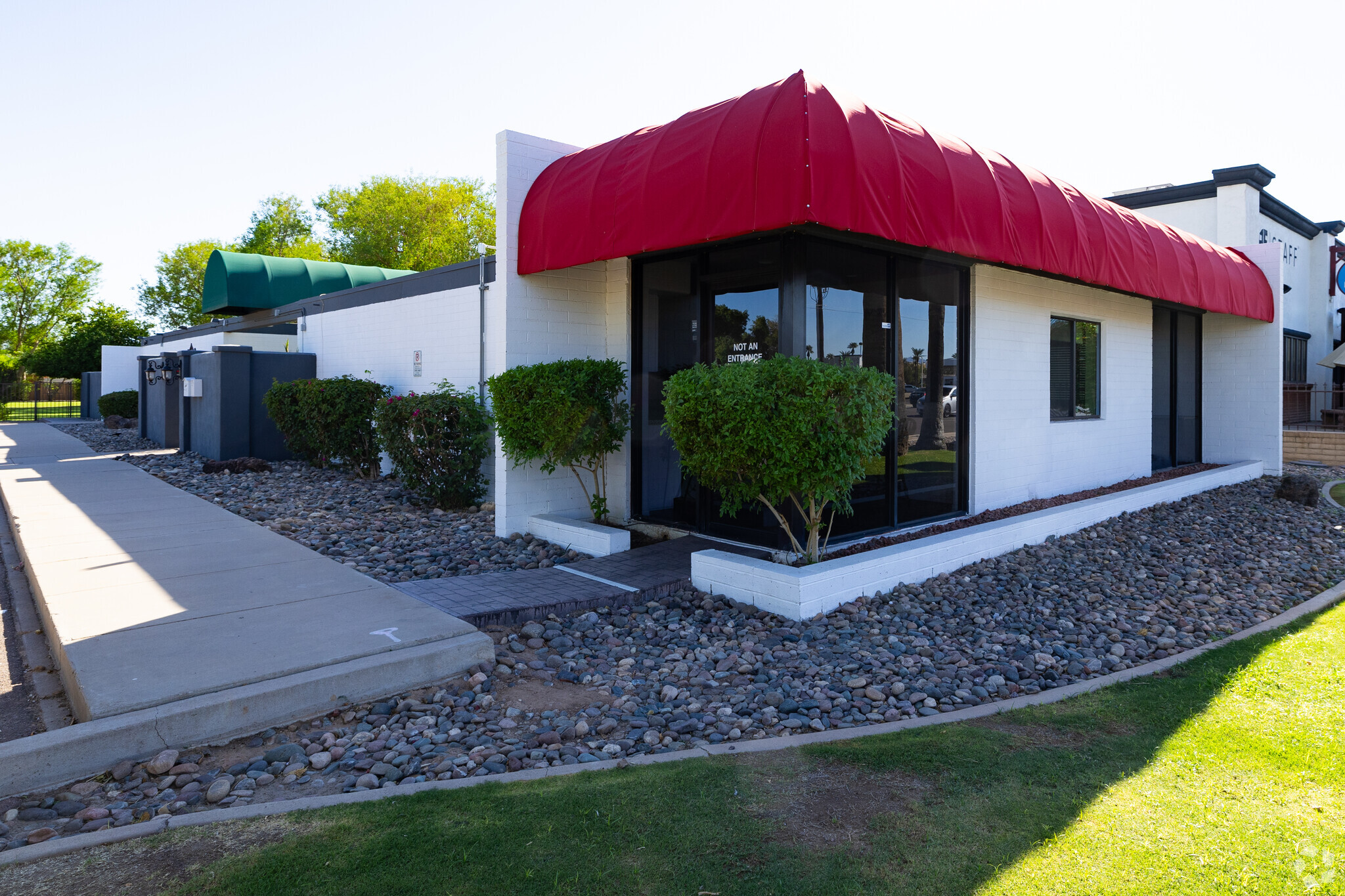 13805 W Van Buren St, Goodyear, AZ for Sale