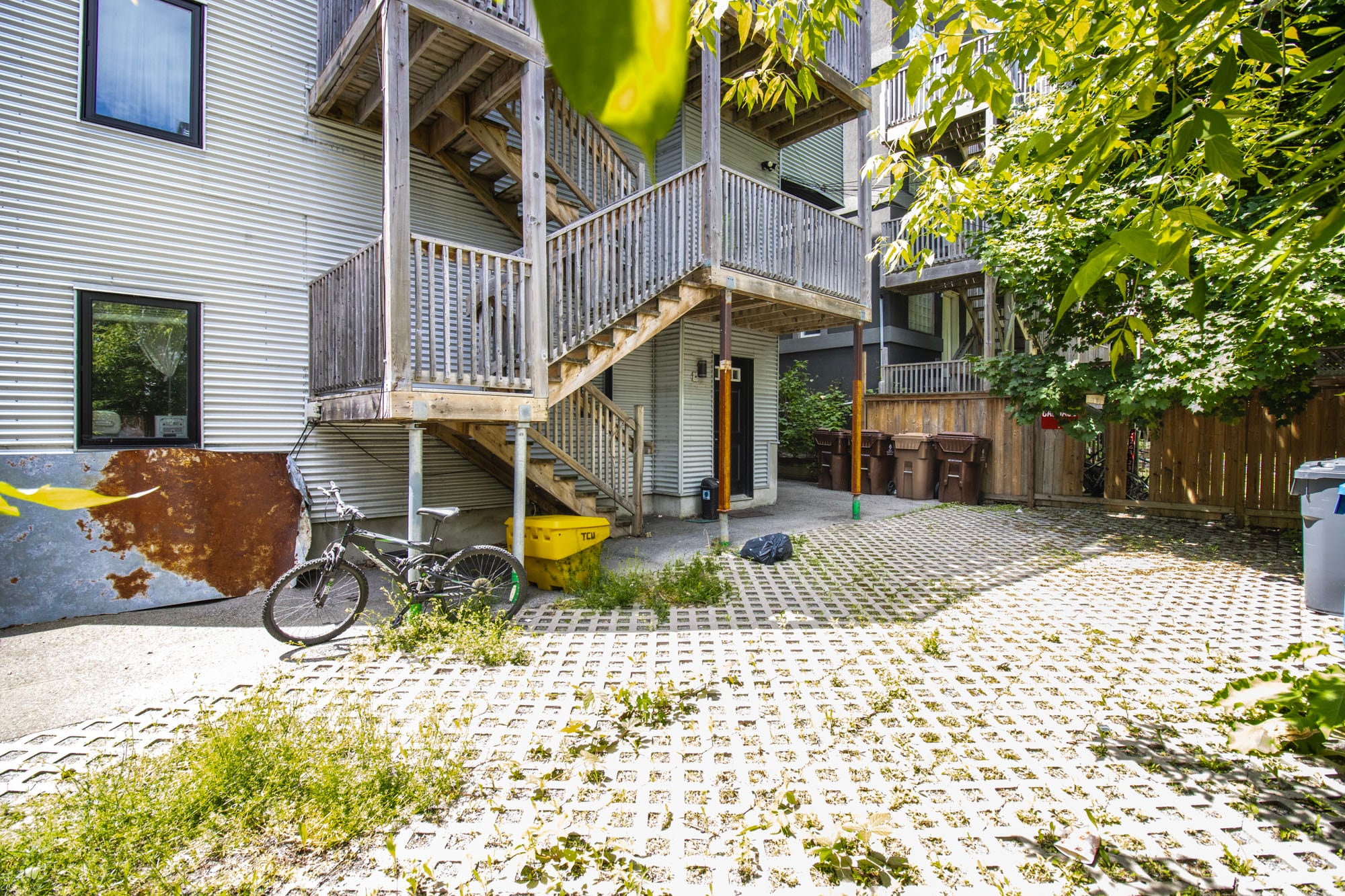 185 Henderson Ave, Ottawa, ON for Sale