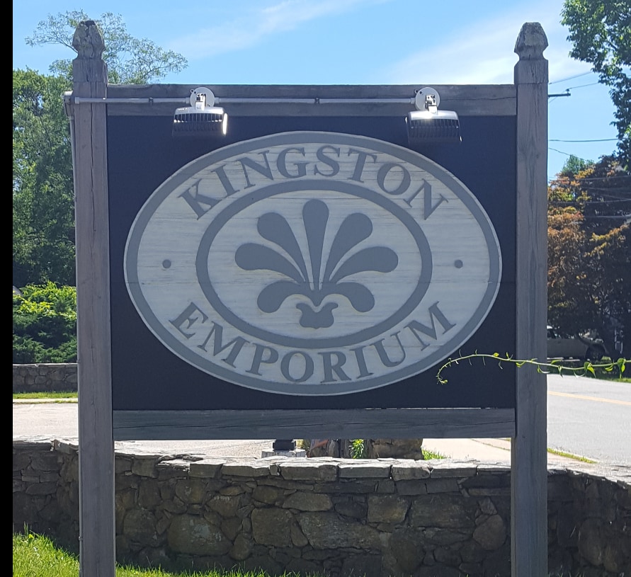 99 Fortin Rd, Kingston, RI for Rent