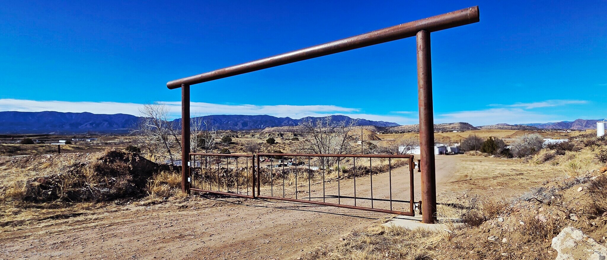 120 Circle Pl, Florence, CO for Sale