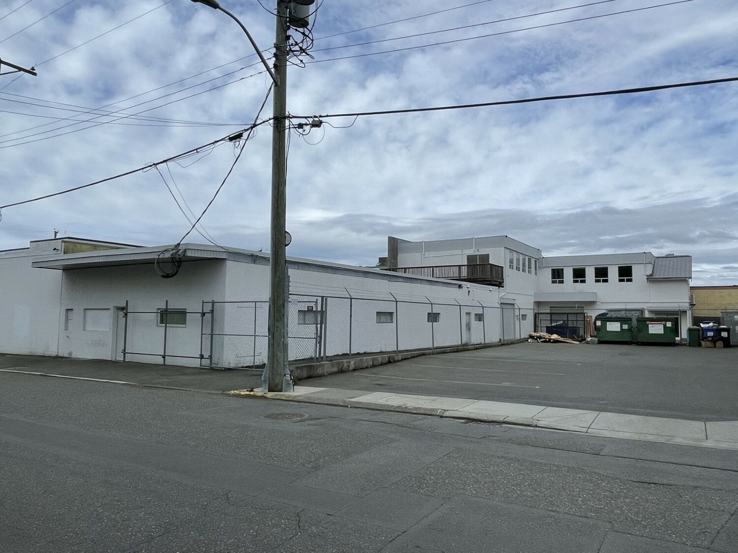 721 Aldebury St, Victoria, BC for Rent