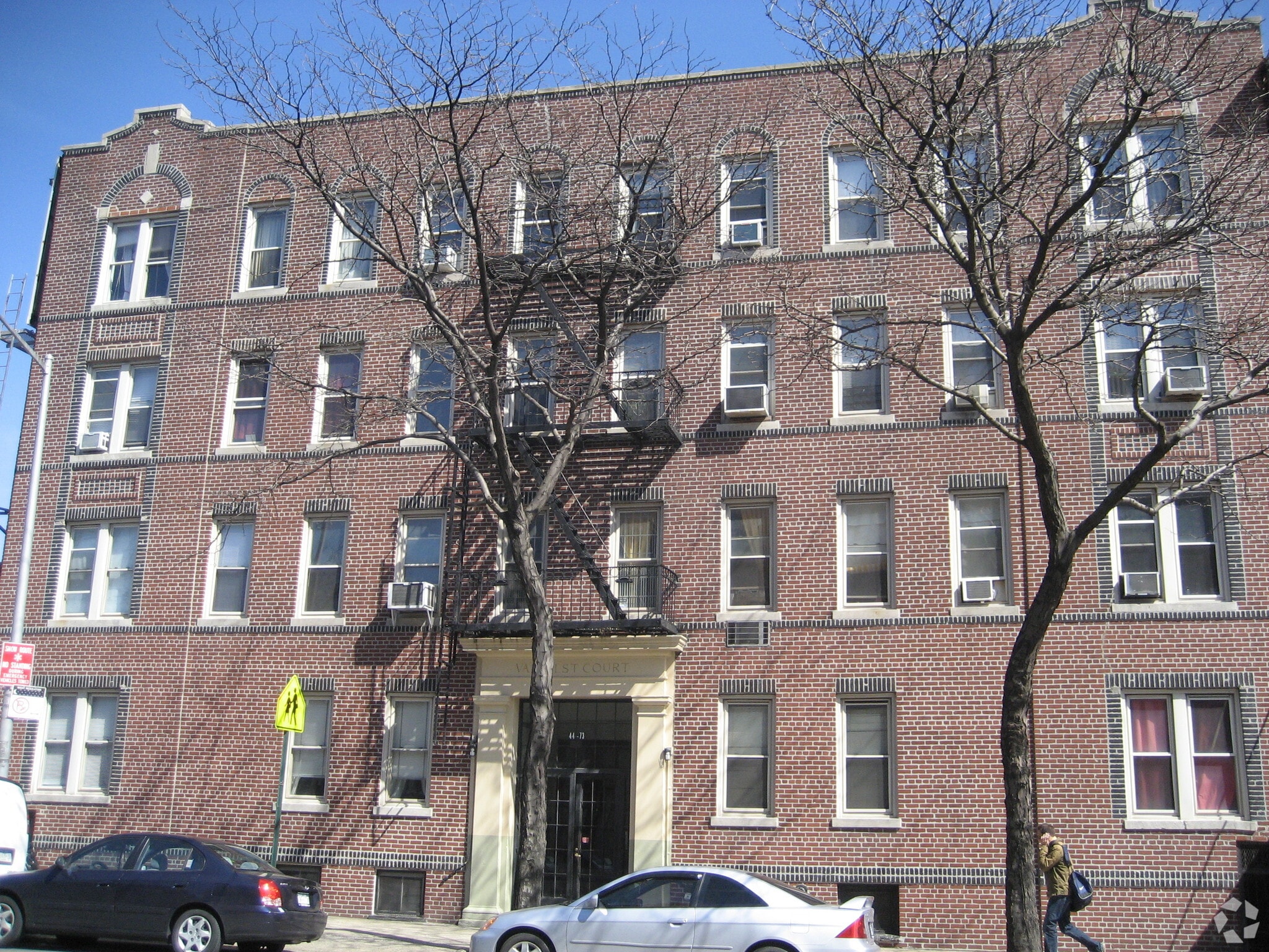 4473 21st St, Long Island City, NY for Sale