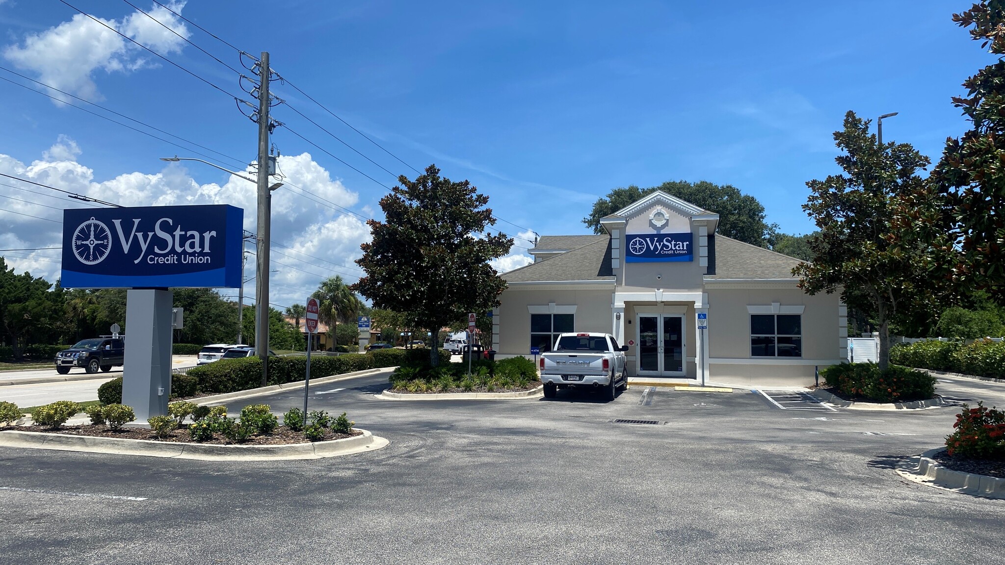 3970 A1A S, Saint Augustine, FL for Sale