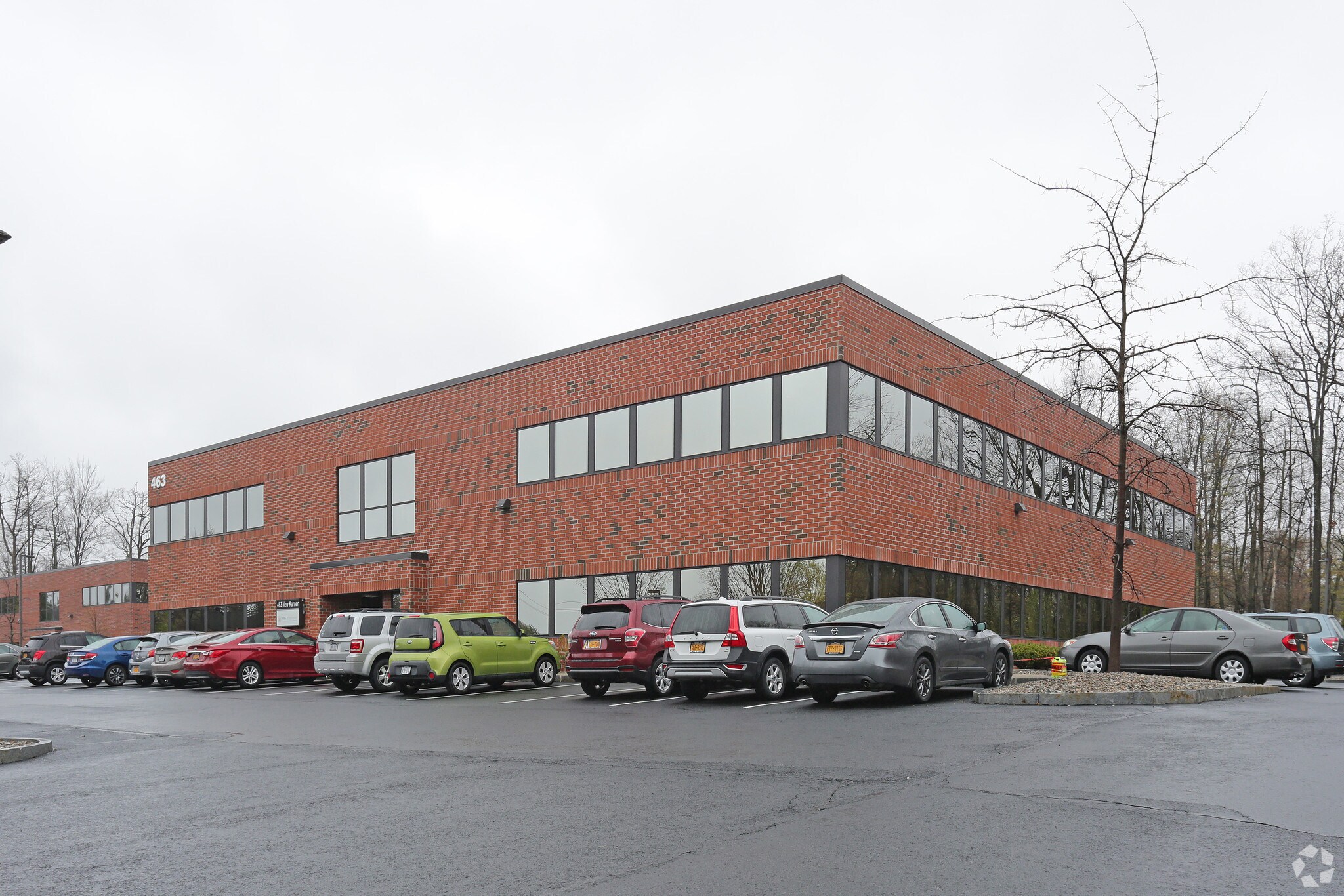 463 New Karner Rd, Albany, NY for Rent