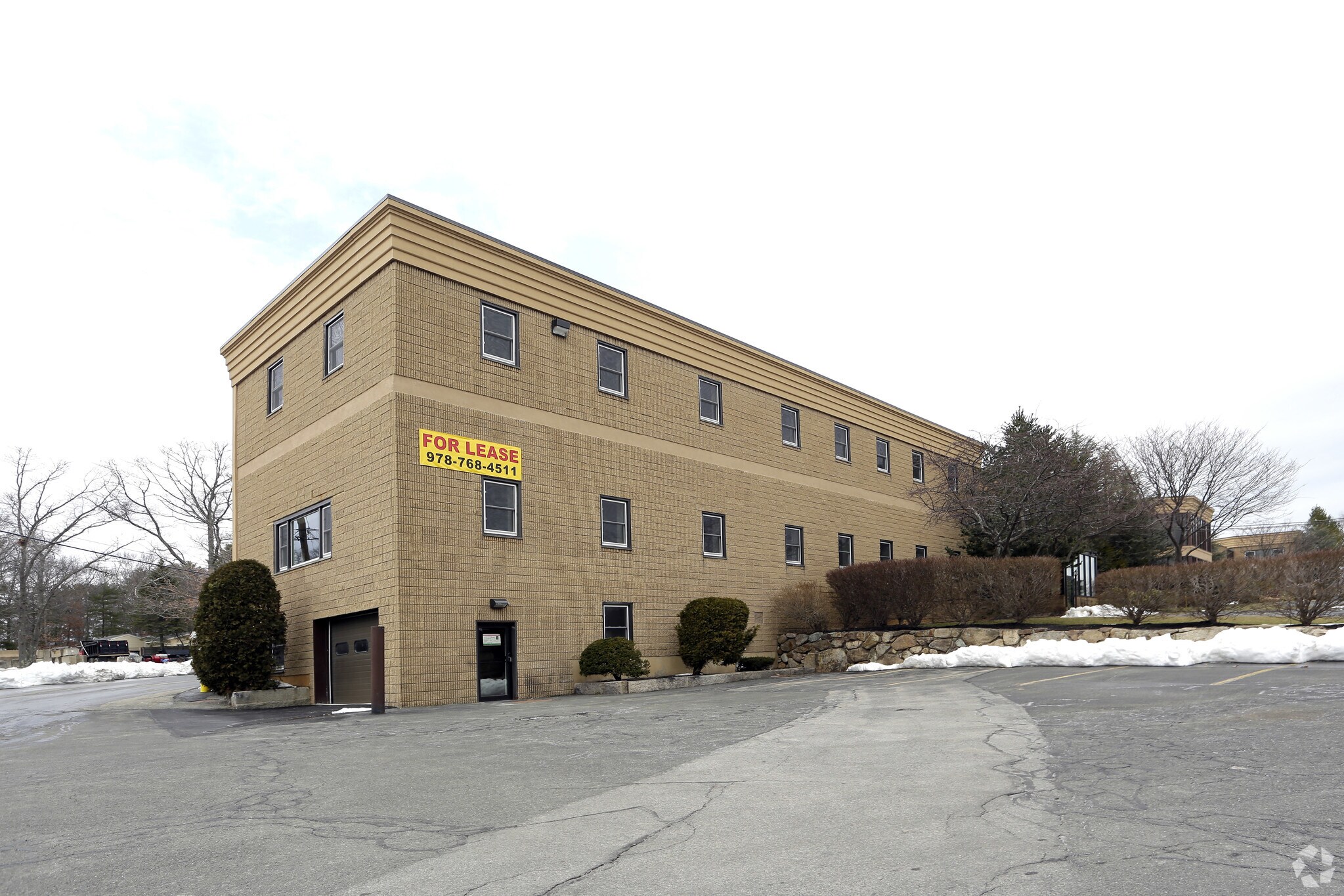 239 Western Ave, Essex, MA for Rent