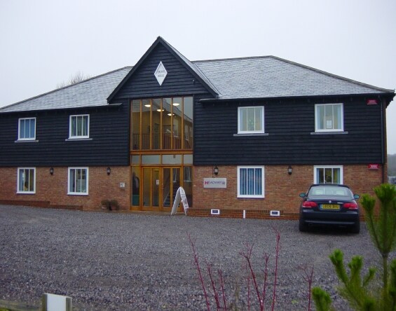 Pean Hl, Whitstable, KEN for Rent