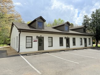 Cordova, TN Office - 70 Timber Creek Dr